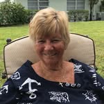 Dorothy O’Donnell - @dmurrayod - Instagram
