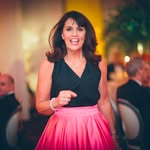 Dorothy O'Donnell 🌈 - @dorothysrainbow - Instagram