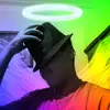Dorothy Odonnell - @dorothyodonnell625 - TikTok