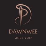 Dawnwee - @dorothyogden482umw - Instagram