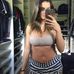 Dorothy Ogden - Facebook