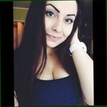 Dorothy Ogden - @dorothy_5gh4_ogden - Instagram