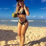 Dorothy Ogden - @titantdever1985b - Instagram