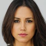 Dorothy Ogden - @dorothyogden661cub - Instagram