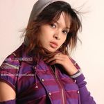 Dorothy Ogden - @dorothy_ogden.156 - Instagram