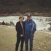 Dorothy Ogden - Facebook