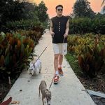 Dorothy Ogden - @dorothyogden697kfj - Instagram