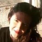 Dorothy Ogden - @dorothyogden878 - Instagram