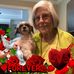 Dorothy Ogden - Facebook