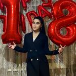 Dorothy Ogden - @dorothyogden653 - Instagram