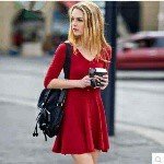 Dorothy Ogden - @dorothy_ogden.98 - Instagram