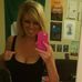 Dorothy Ogden - Facebook