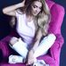 Dorothy Ogden - Facebook