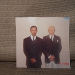 Dorothy Ogden - @missie123456 - Instagram