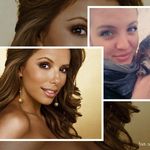 Dorothy Ogden - @dorothyogden9560 - Instagram