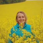Dorothy Ogden - @dorothyogden4739bf - Instagram