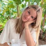 Dorothy Ogden - @dorothy_ogden00 - Instagram