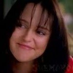Dorothy Ogden - @dorothyogden871 - Instagram