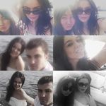 Dorothy Ogden - @dorothyogden473cr7 - Instagram