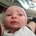 Dorothy Holtz Oldham - Facebook