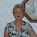 Dorothy Oldham - Facebook