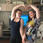 Dorothy Oldham - @oldham2668 - Instagram