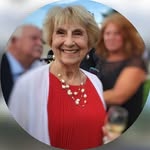 Dorothy Proud Oldham - @dorothyproudo - Instagram