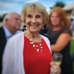 Dorothy Proud Oldham - @dorothyoldham - Instagram