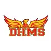 dorothy.hamm.ships - @dorothy.hamm.ships - TikTok