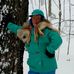 Dorthy Oldham - Facebook