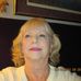 Dotty Oldham - Facebook