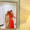 Dorothy - @dorothyolson_ - TikTok