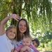 Dorothy C. Olson - Facebook