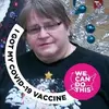 Dorothy Olson655 - @dorothyolson655 - TikTok