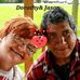Dorothy Olson - Facebook