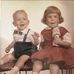Dorothy Olson - Facebook