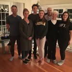 Dorothy Olson - @dorothyolson543 - Instagram