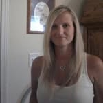Dorothy Olson - @nitrochant - Instagram