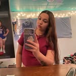Dorothy Olson - @dorothyolson.n - Instagram