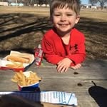 Dorothy Olson - @olson_dorothy - Instagram