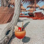Dorothy Olson - @dorothyolson4858 - Instagram