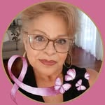 Dorothy Olson - @dorothyolson4613 - Instagram