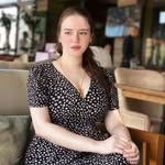 Dorothy Olson - @dorothyolson982 - Instagram