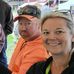 Dorothy Olson - Facebook
