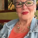 Dorothy Olson - @tilaj62723 - Instagram