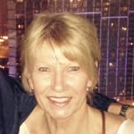 Dorothy Olson - @dorothyolson1947 - Instagram