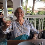 Dorothy Olson - @dfolson12 - Instagram
