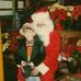 Dorothy Olson - Facebook