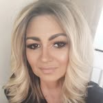 Dorothy Olson - @dorothyolson190 - Instagram