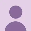 Dorothy Olson - @dorothyolson.n - TikTok